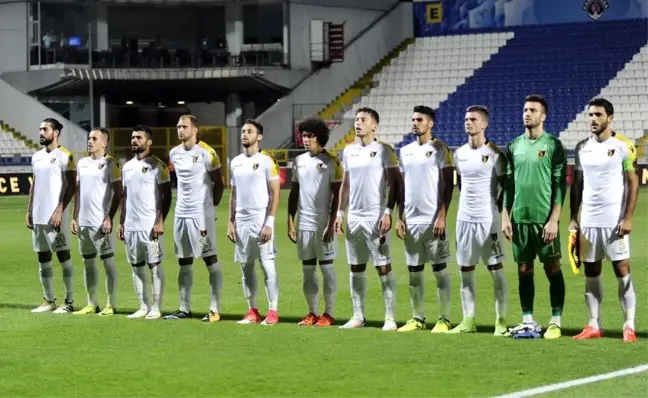 Tff 1. Lig