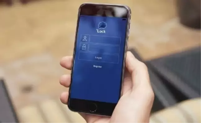Fetö'den Tutuklanan Eski Salıpazarı Kaymakamı'nın İki Telefonunda Bylock Çıktı