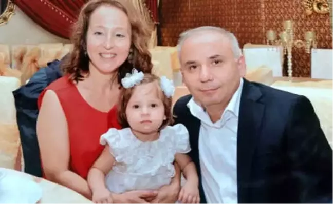 Hatalı Müdahale Edilen Diş Hekiminin Koma Hali Devam Ediyor