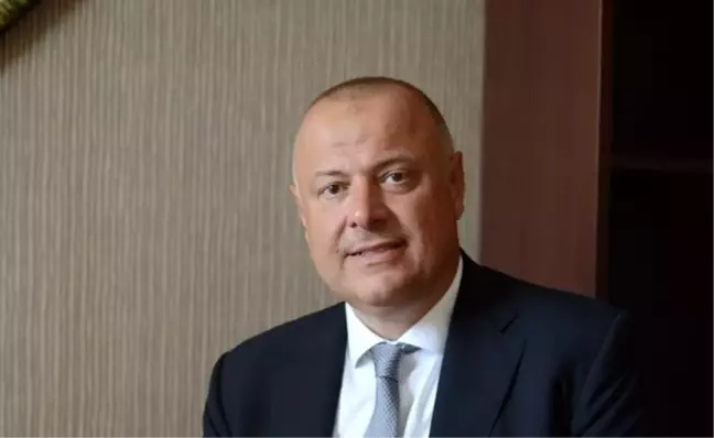 TGDF'den 'sınır kapıları' uyarısı
