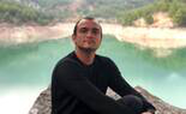 Youtuber Çağdaş Özsarı kimdir? Youtuber Çağdaş Özsarı kaç yaşında, nereli?
