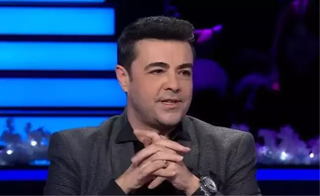 Kim Milyoner Olmak İster yılbaşı konuğu Burak Kut kimdir? Burak Kut kaç yaşında, nereli?