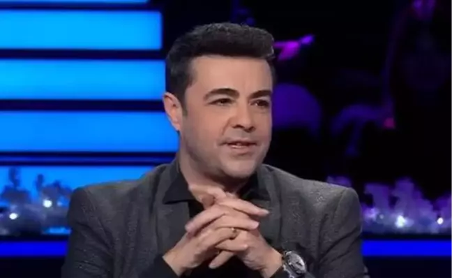 Kim Milyoner Olmak İster Yılbaşı Özel konuğu Burak Kut kimdir? 2021 Yılbaşı Özel konuğu Burak Kut kaç yaşında, nereli?