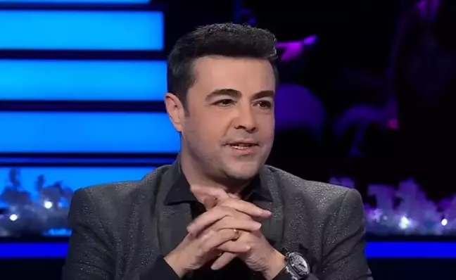 Burak Kut kimdir? Burak Kut kaç yaşında, nereli? Burak Kut biyografisi!