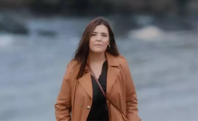Tuğçe Kandemir - Sakın Ola sözleri! 'Sakın Ola' şarkı sözleri nelerdir? Şarkı hakkında bilgiler