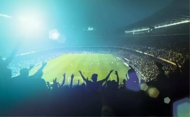 Günün spor haberleri! 24 Kasım Çarşamba spor gündeminde neler olacak?