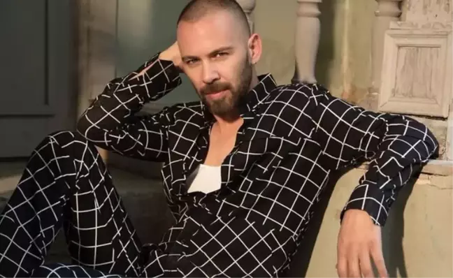 Berksan kimdir? Berksan hayatı ve biyografisi! Berksan kaç yaşında, nereli?