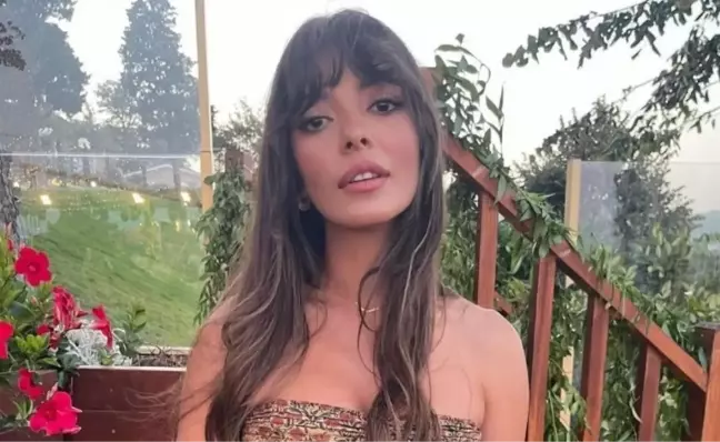 Selin Şekerci Aile dizisine mi giriyor? Aile dizisi Serap kimdir?