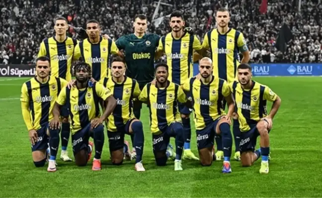 Fenerbahçe elendi mi? (UEFA Avrupa Ligi) Fenerbahçe Avrupa'dan elendi mi?