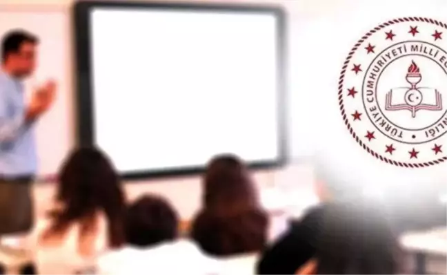 Nisan semineri iptal mi?