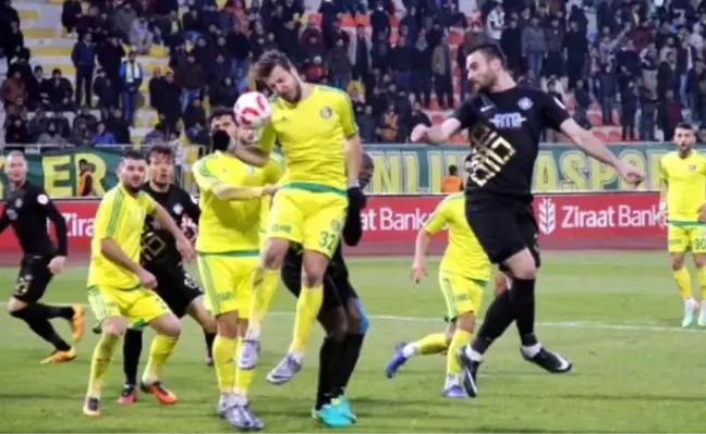 Futbol: Ziraat Türkiye Kupası
