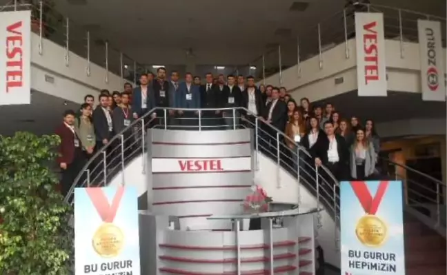 Zorlu'nun Enerji Hedefi 600 Megavat