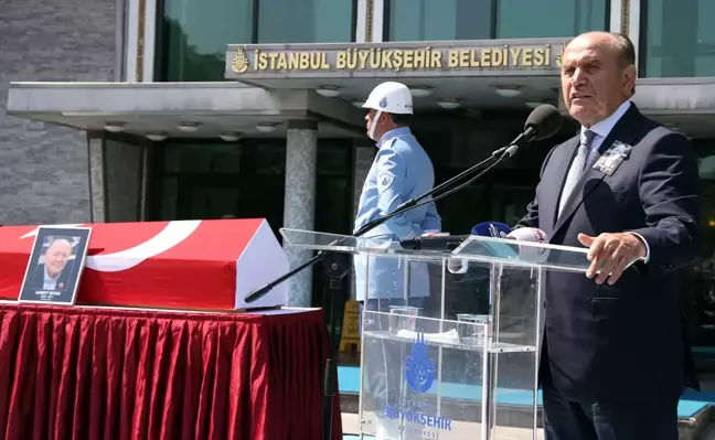 CHP Genel Başkanı Kılıçdaroğlu'ndan Hasta Ziyareti