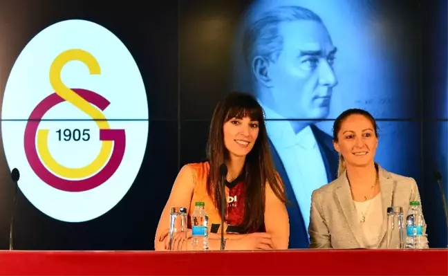 Neslihan Demir Güler: