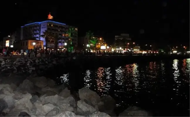 Dha İstanbul Bülteni - 1