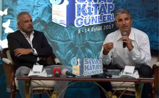 Dha Yurt Bülteni-16