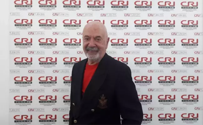 Erkan Yolaç: