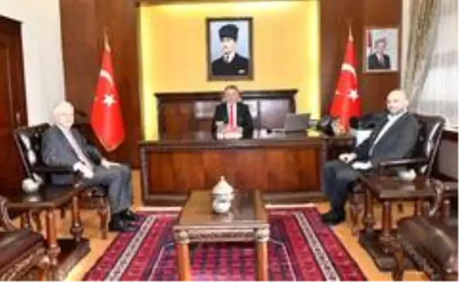 Yırcalı'dan SYAL'ın arsasına 32 derslikli okul
