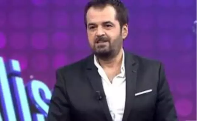 Ferda Anıl Yarkın kimdir? Ferda Anıl Yarkın kaç yaşında, nereli? Ferda Anıl Yarkın kimdir şarkıları!