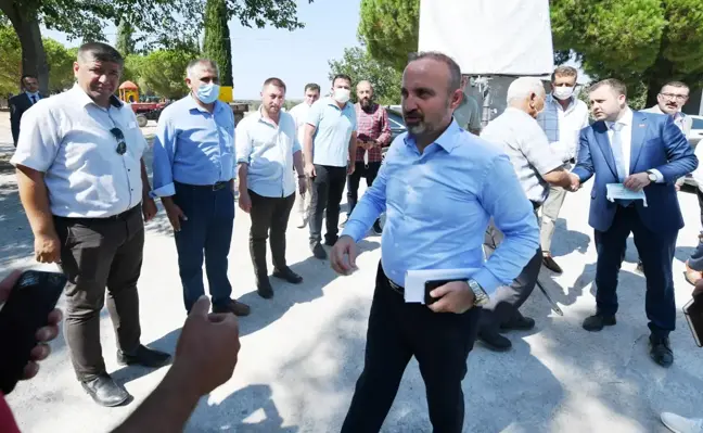 Son dakika haberi! Çanakkale kahramanı Yahya Çavuş'un hayatını konu alan belgeselin çekimlerine başlandı