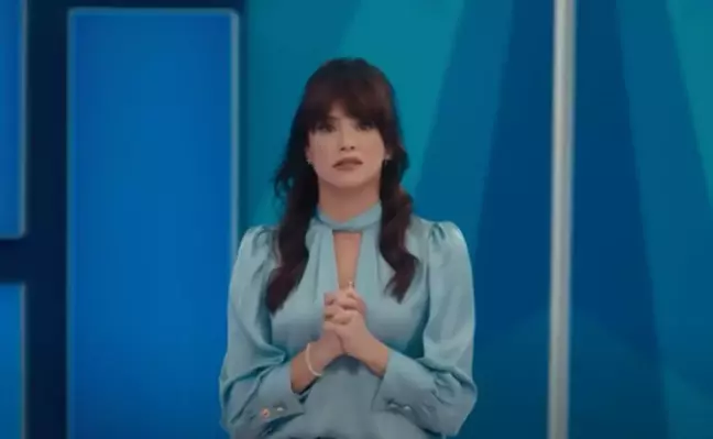 Sana Söz nerede çekiliyor? Sana Söz dizisi hangi ilde ve ilçede çekiliyor? Dizi çekimleri nerede?