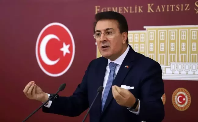 Aydemir'den Şehit Yazıcıoğlu'na vefa