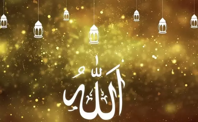 İftar Sözleri ve Mesajları 2022: En güze, anlamlı, dini, dualı, ayetli iftar mesajları! Ramazan Ayı'na özel İftar ve Sahur sözleri ve mesajları!