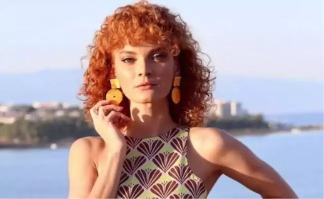 Nazlı Senem Ünal kimdir? Nazlı Senem Ünal kaç yaşında, nereli? Nazlı Senem Ünal biyografisi!
