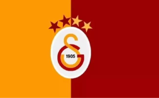 Galatasaray Şampiyonlar Ligi'ne direkt gidecek mi, eleme oynayacak mı?