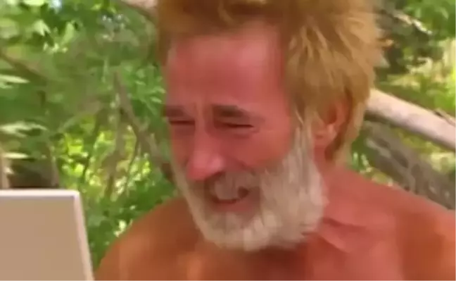 Survivor Aydın kim, ne zaman yarıştı? Manav Aydın kimdir?