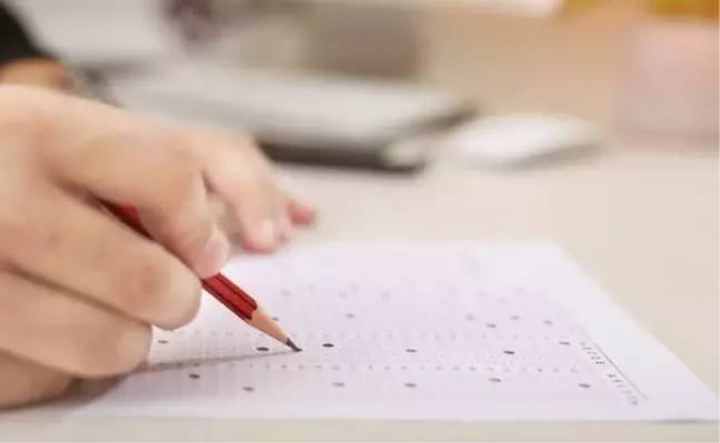 LGS sonuçları açıklandı mı? Son dakika! LGS okullar açıklandı mı? LGS tercih sonucu sorgulama ekranı! E- Okul LGS tercih sonuçları nereden bakılır?