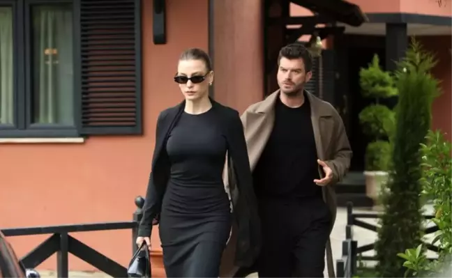 Aile dizisi ne zaman başlıyor? Aile yeni sezon hangi gün, hangi kanalda başlayacak?