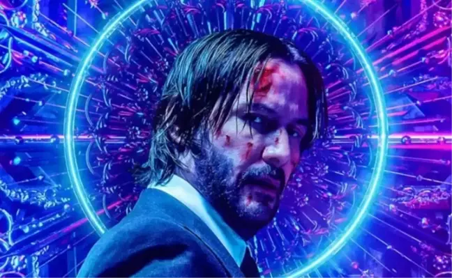 John Wick 3 filmi oyuncuları kim, konusu ne, sonu nasıl bitiyor? John Wick 3 filmi ne zaman, nerede çekildi?