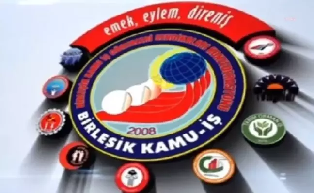 Birleşik Kamu-İş: Aralık Ayında Açlık Sınırı 23 Bin 256, Yoksulluk Sınırı da 71 Bin 48 Liraya Yükseldi.