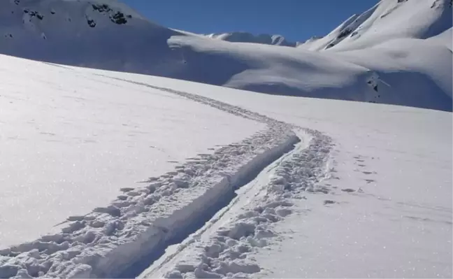 Erzincan okullar tatil mi? YILBAŞI 1 Ocak Çarşamba Erzincan okul yok mu (Son Dakika Erzincan Valiliği)?