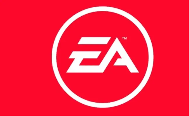 EA Games çöktü mü? EA problem mi ar 29 Ocak Çarşamba 2025?