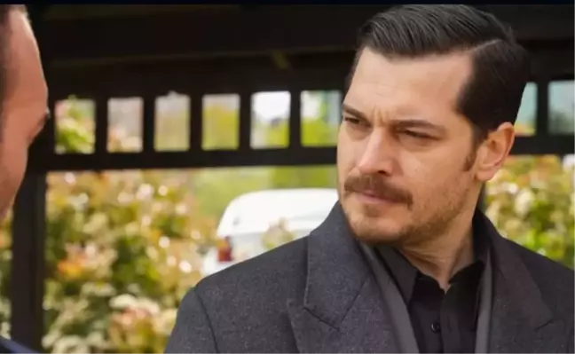 Eşref Rüya 7. bölüm tek parça HD izleme linki var mı?