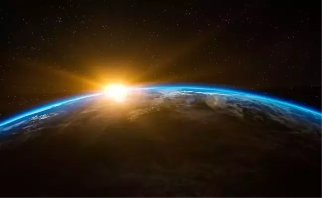 Kosmos Türkiye'ye düşecek mi? Rus uzak aracı nereye düşecek?