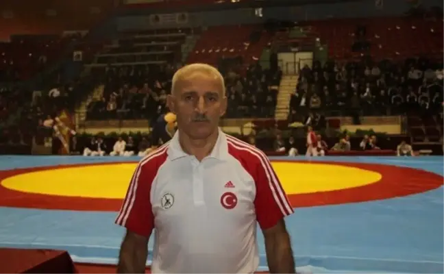 Ata Karataş: