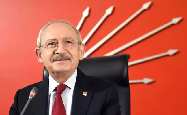 Yahudilerin 'Hanuka Bayramı'nı Kutladı