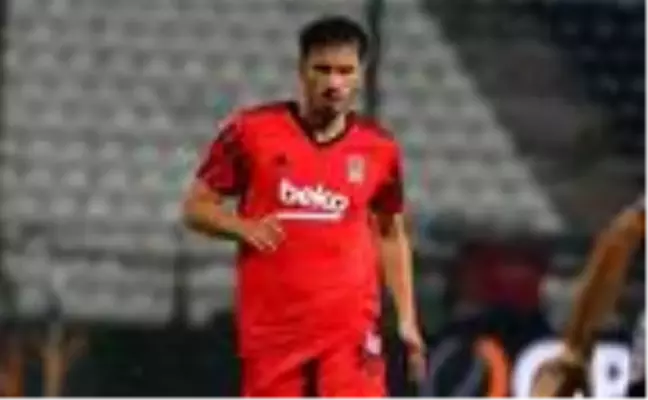 Şenol Güneş: