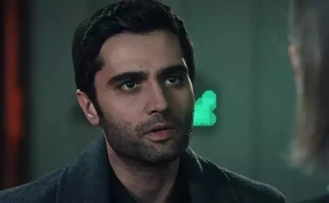 EDHO Alparslan öldü mü? Alparslan Çakırbeyli ölecek mi? Eşkıya Dünyaya Hükümdar Olmaz Alparslan öldü mü?
