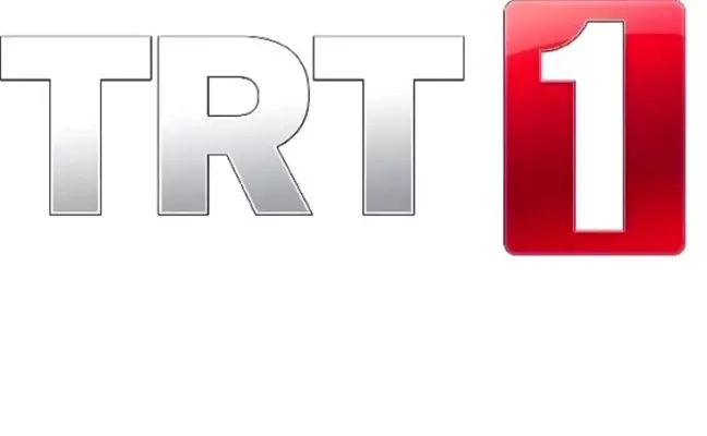21 Nisan 2021 Trt1 Yayın Akışı