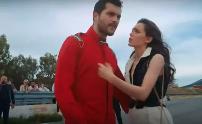 Son Yaz yeni bölüm canlı yayın HD izle! Son Yaz19. bölüm full izle! Son Yaz 20. bölüm fragmanı yayınlandı mı?