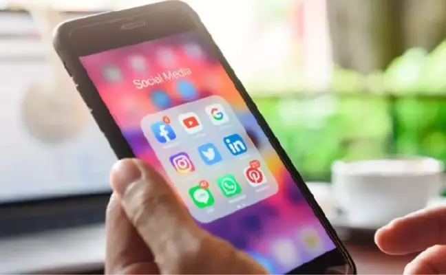 WHATSAPP, FACEBOOK VE INSTAGRAM ÇÖKTÜ; KİŞİSEL BİLGİLER ÇALINMIŞ OLABİLİR