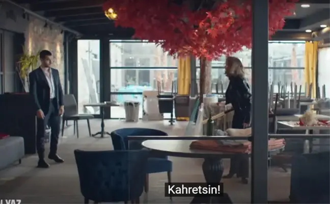 Son Yaz final mi yapıyor? Son yaz bitti mi?