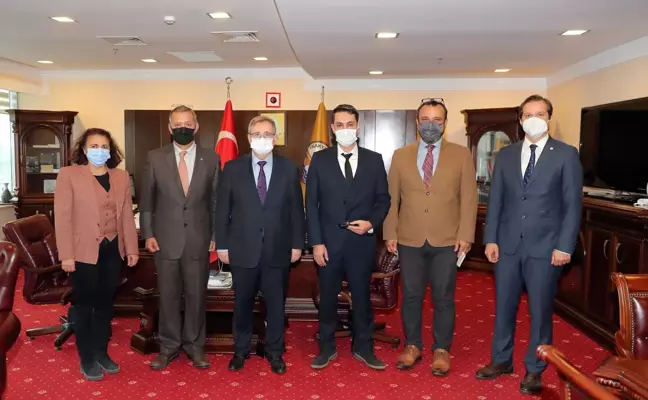 Edirne'den kısa kısa