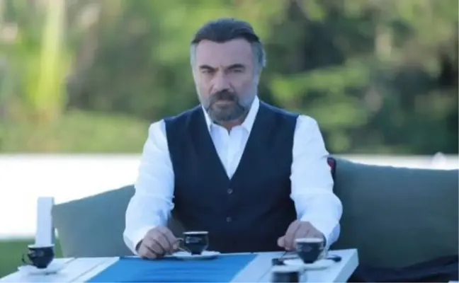 EDHO ne oldu? Eşkıya Dünyaya Hükümde Olmaz başlayacak mı?