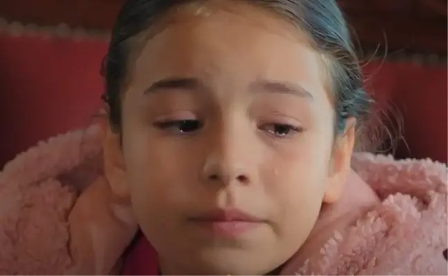 Kardeşlerim yeni bölüm fragmanı yayınlandı mı? Kardeşlerim 66. bölüm 2. fragman izle! Kardeşlerim 66. bölüm 2. fragman yayınlandı mı?