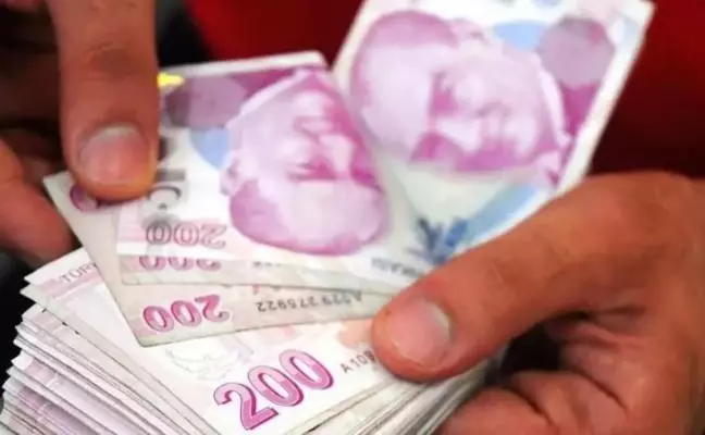 En düşük memur maaşı ne kadar 2023? Memur maaşı 22 bin TL mi olacak? Zamlı memur maaşları ne zaman hesaba yatacak?